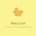 Beeline Translations